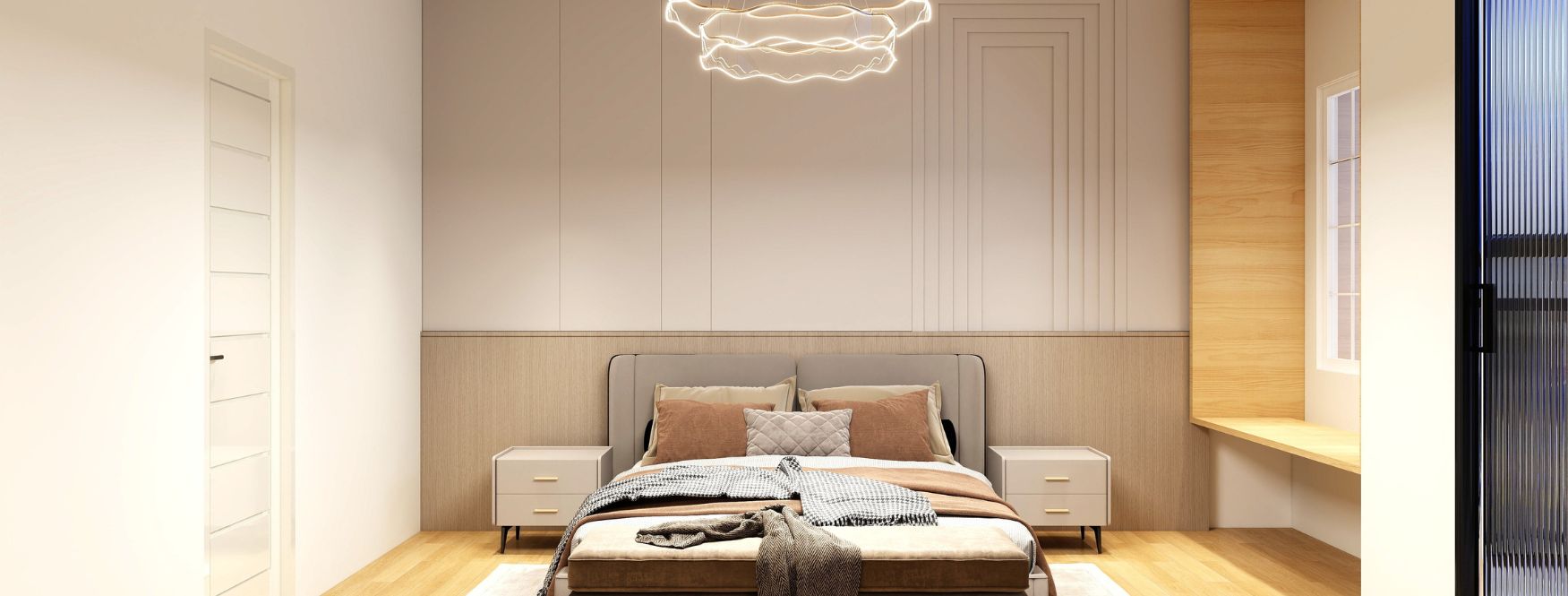 Einterio Online Interior Design Contest – Independence Day Special | Win 100% Cashback & Get Free Virtual Interior Design This August